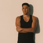 iamjonwong profile picture