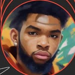 iamjordaaan profile picture