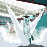 iamjordanphillips profile picture