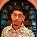 iamjordy.b profile picture
