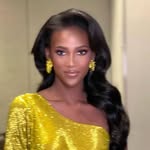 iamjordynramya profile picture