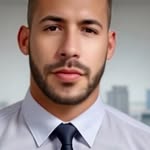 iamjorgeluis_ profile picture