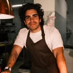 iamjorgesalomon profile picture