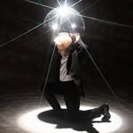 iamjosephluca profile picture