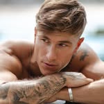 iamjoshcarroll profile picture