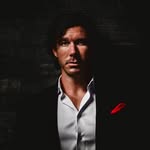 iamjoshdelaney profile picture