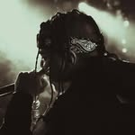 iamjoshdwh profile picture