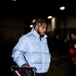 iam_joshjacobs profile picture