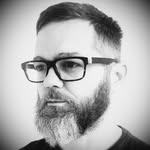 iamjoshkaufman profile picture