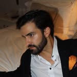 iamjotarias profile picture