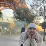 iamjovanny profile picture