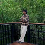 iam_joy_01 profile picture