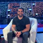 iamjoyo profile picture