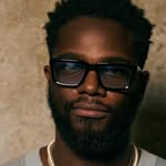 iamjpreynolds profile picture
