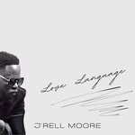 iamjrell profile picture