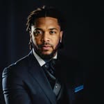 iamjrichie profile picture