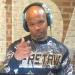 iamjtcotton profile picture
