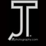 iamjtphoto profile picture