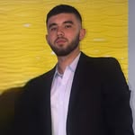 iamjuanjo10 profile picture