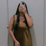 iam_juhirai profile picture
