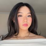 iamjuliahuynh profile picture