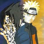 iamjulianjimenez profile picture