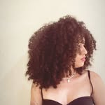 iamjuliannabjj profile picture