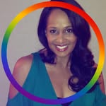 iamjulieharnold profile picture