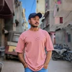 iamjunaidkhan110 profile picture