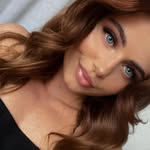 iamjusia profile picture