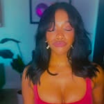 iamjustash profile picture