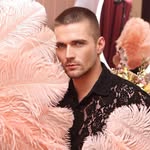 iamjustdalton profile picture
