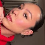 iamjustdiana_ profile picture
