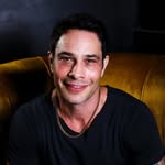 iamjustinsilver profile picture