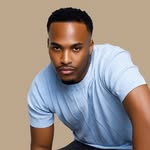 iamjustinstorey profile picture