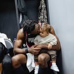 iamjustise profile picture