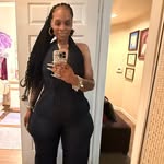 iamjustme4real profile picture