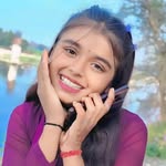iam_jyotichauhan01 profile picture