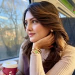 iamjyotisaini_ profile picture
