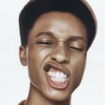 iamkailys profile picture