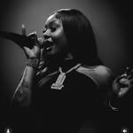 iamkainemusic profile picture