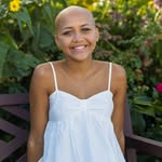 iamkamillebanks profile picture