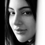 iam_kanakharipria profile picture