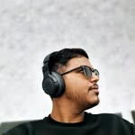 iam__kapilsharma profile picture