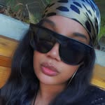 iamkapristyles profile picture