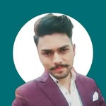iamkarankumar__ profile picture