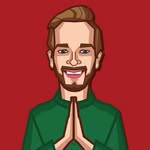 iamkarlrock profile picture