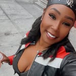 iamkarmajayy profile picture