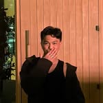 iamkarstein profile picture