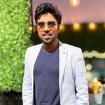 iamkashabroad profile picture